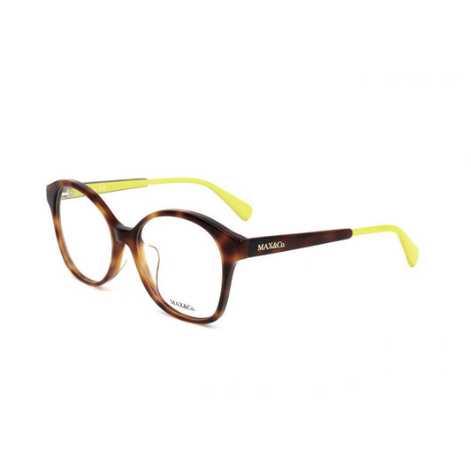 Max&co. MO5020 F