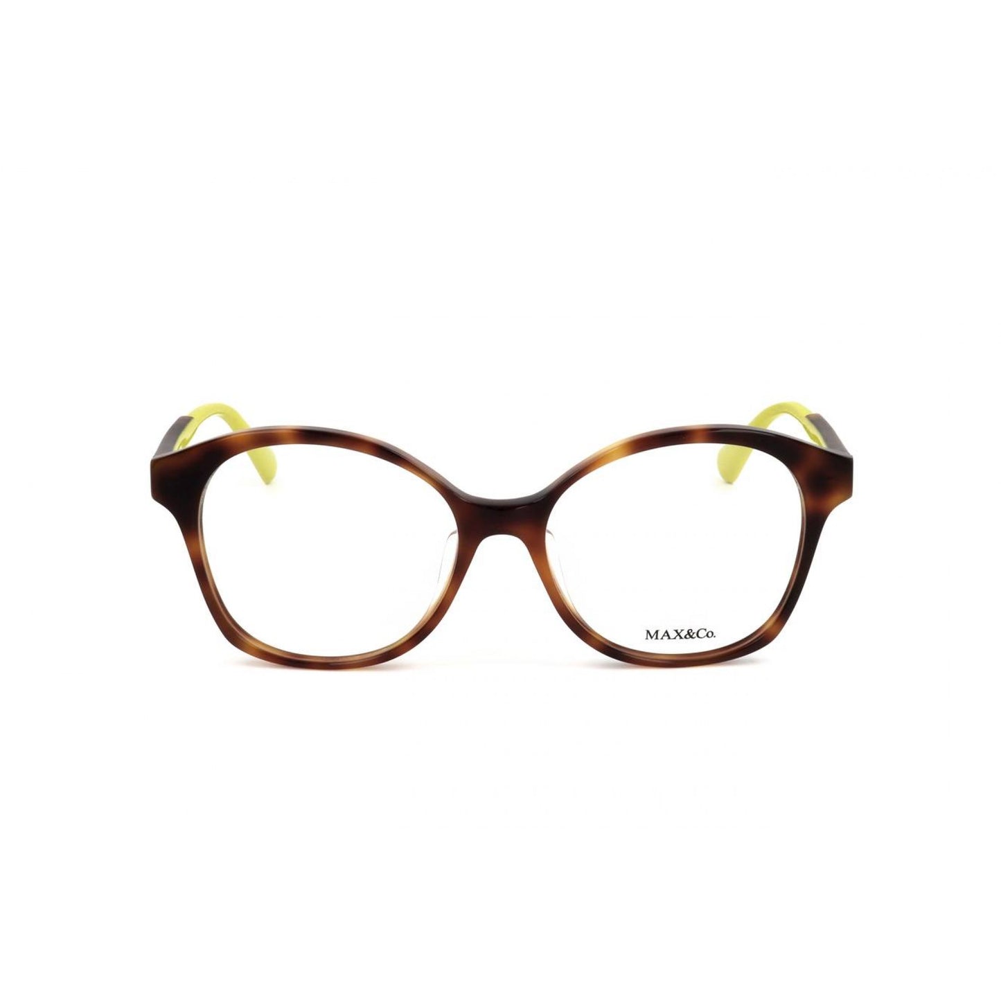 Max&co. MO5020 F