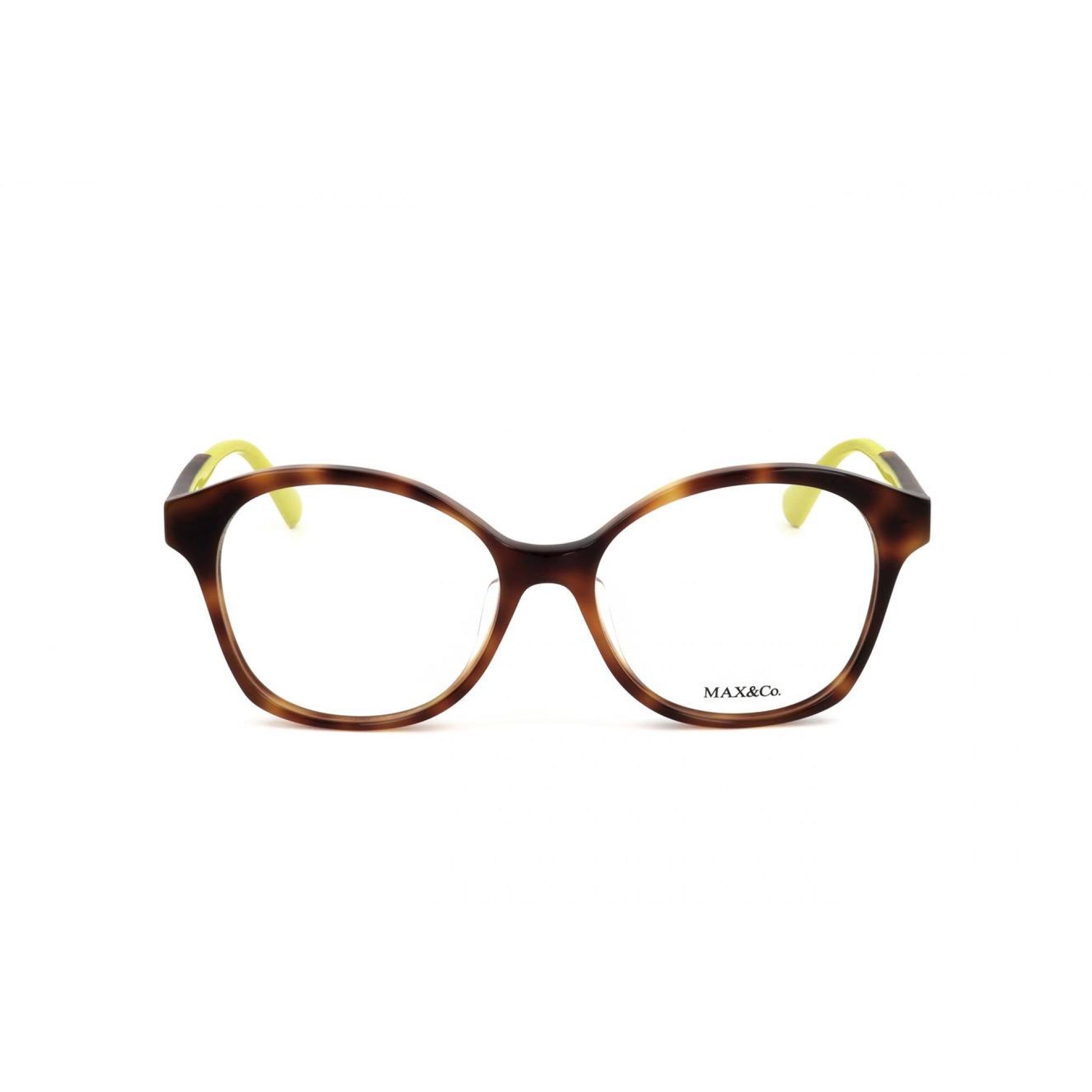 Max&co. MO5020 F