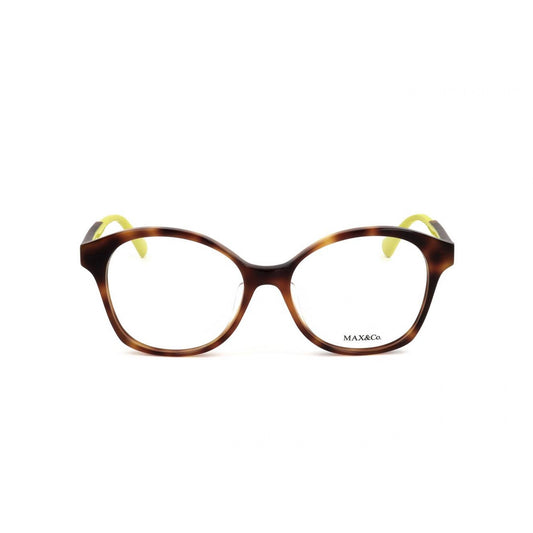 Max&co. MO5020 F