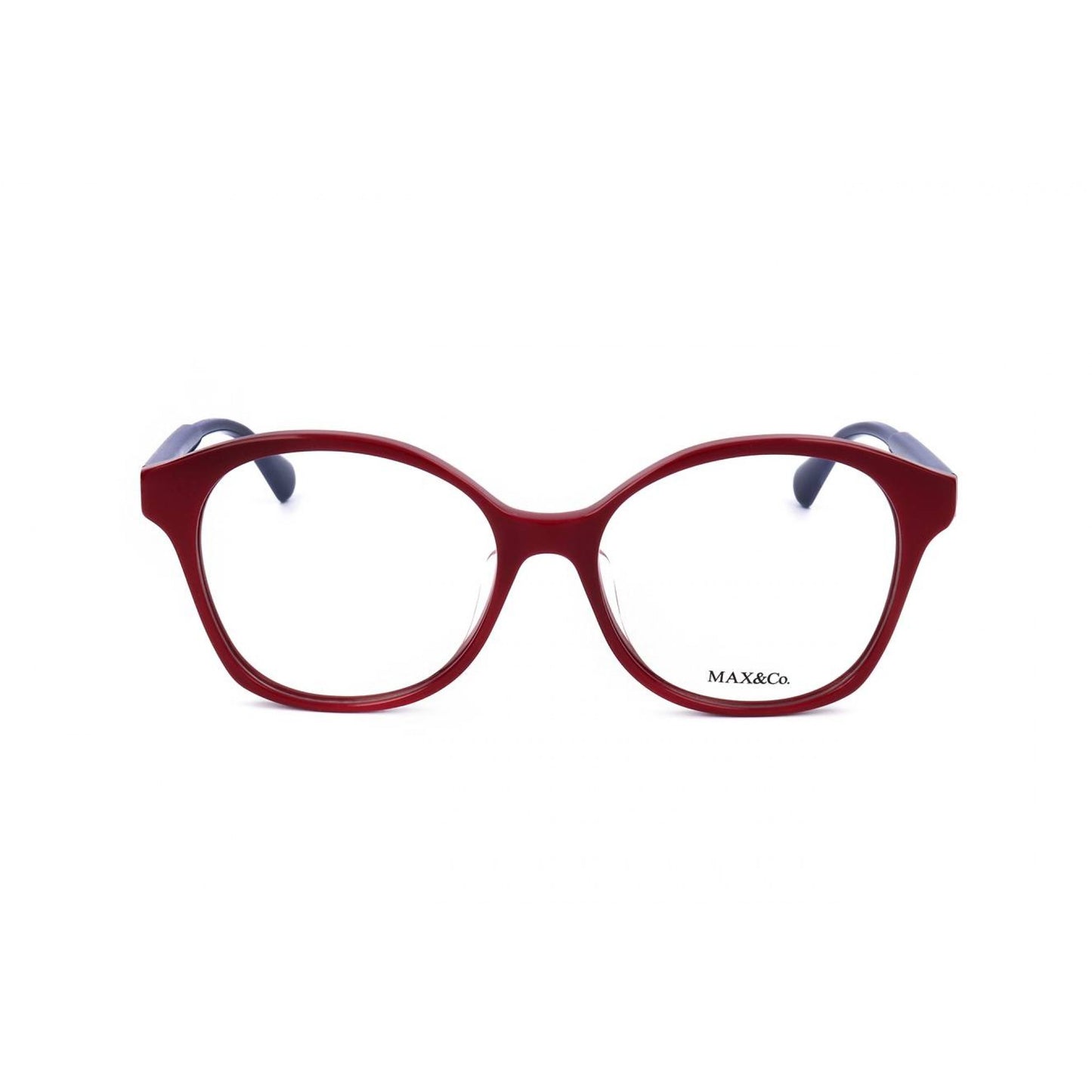 Max&co. MO5020 F
