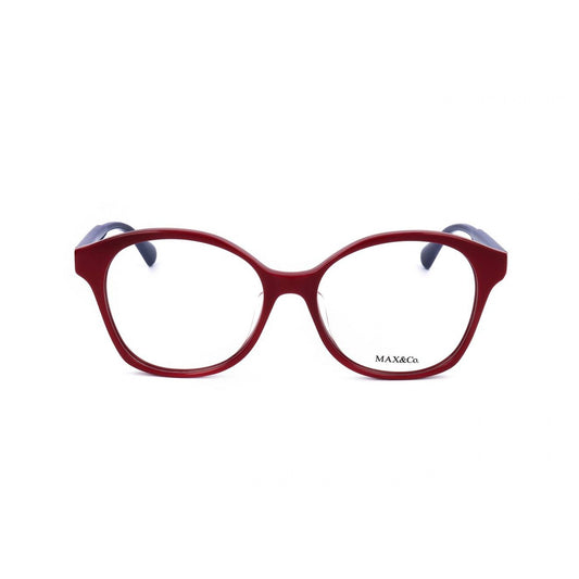 Max&co. MO5020 F