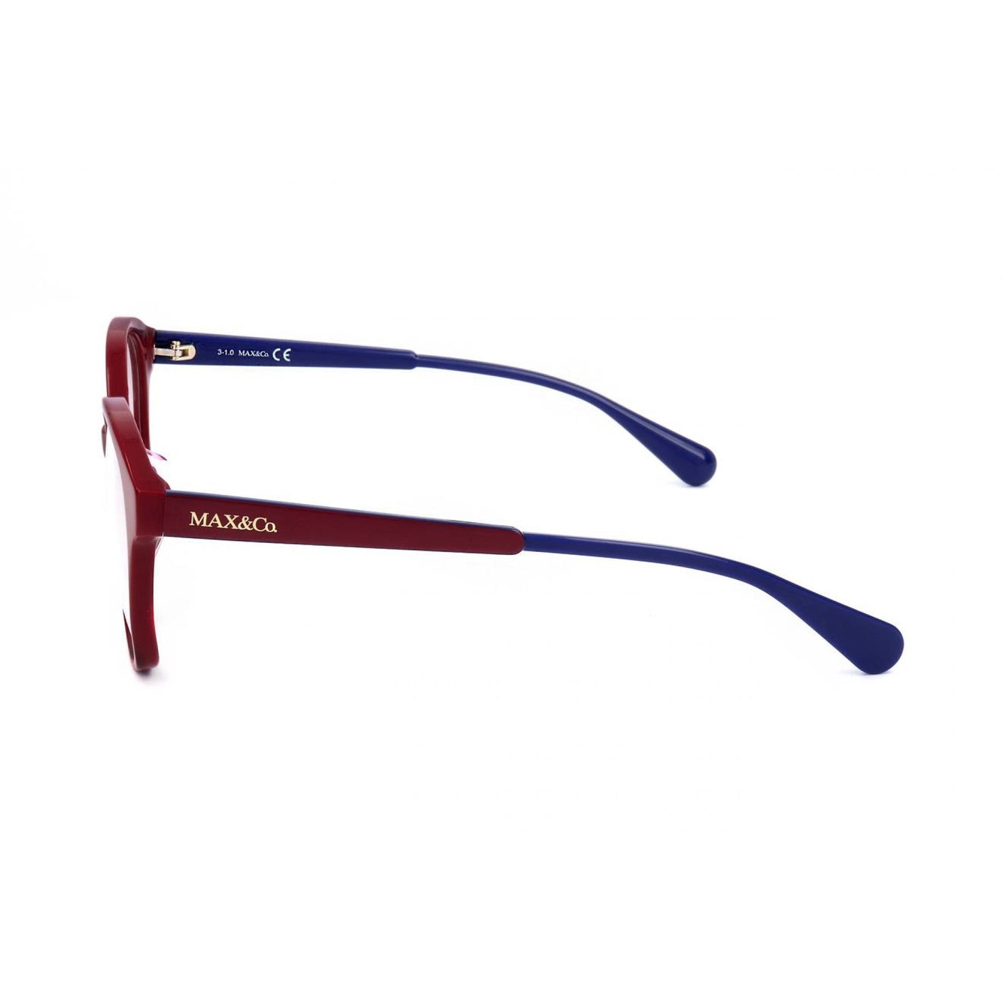 Max&co. MO5020 F