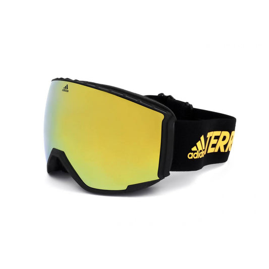 Adidas Sport SP0039