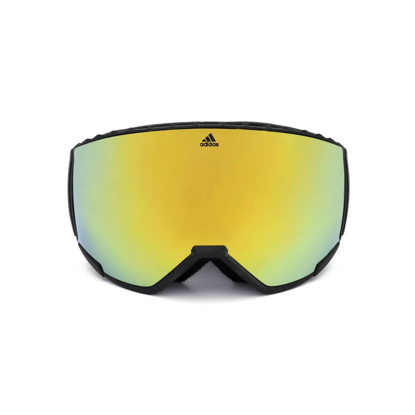 Adidas Sport SP0039