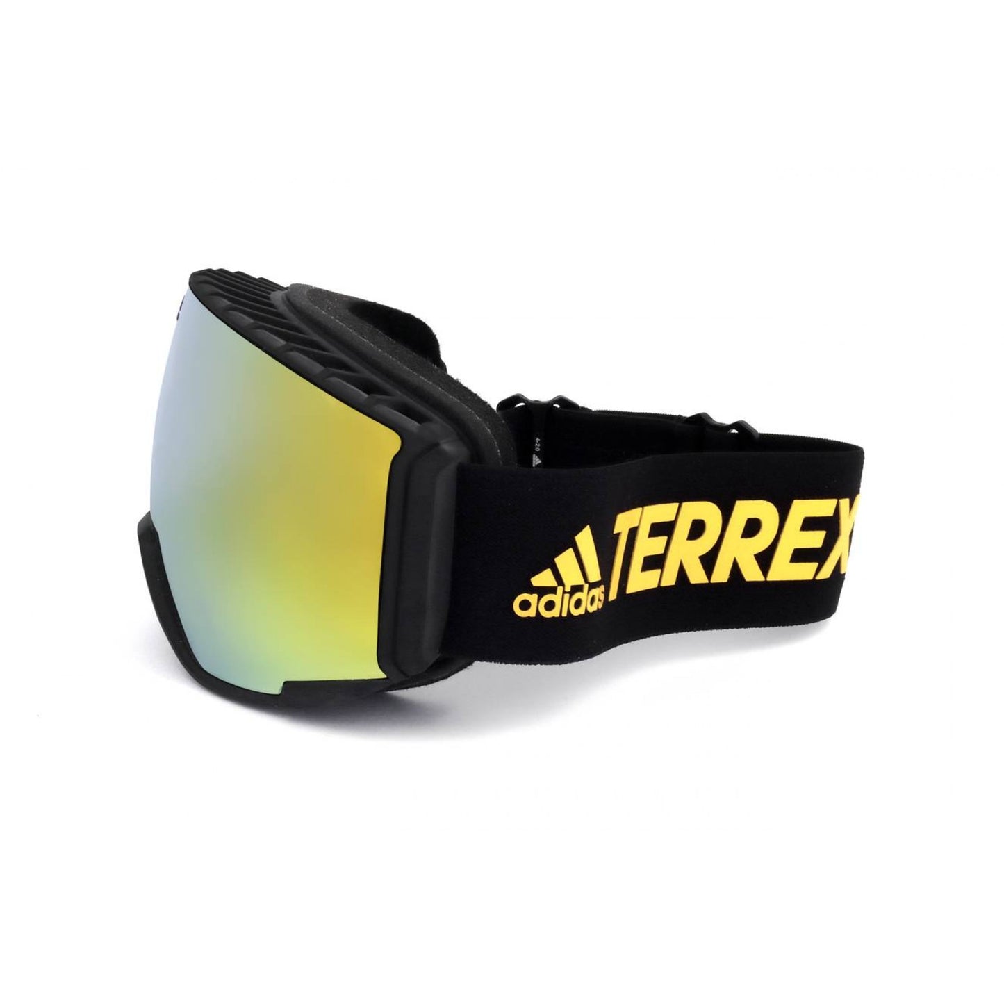 Adidas Sport SP0039