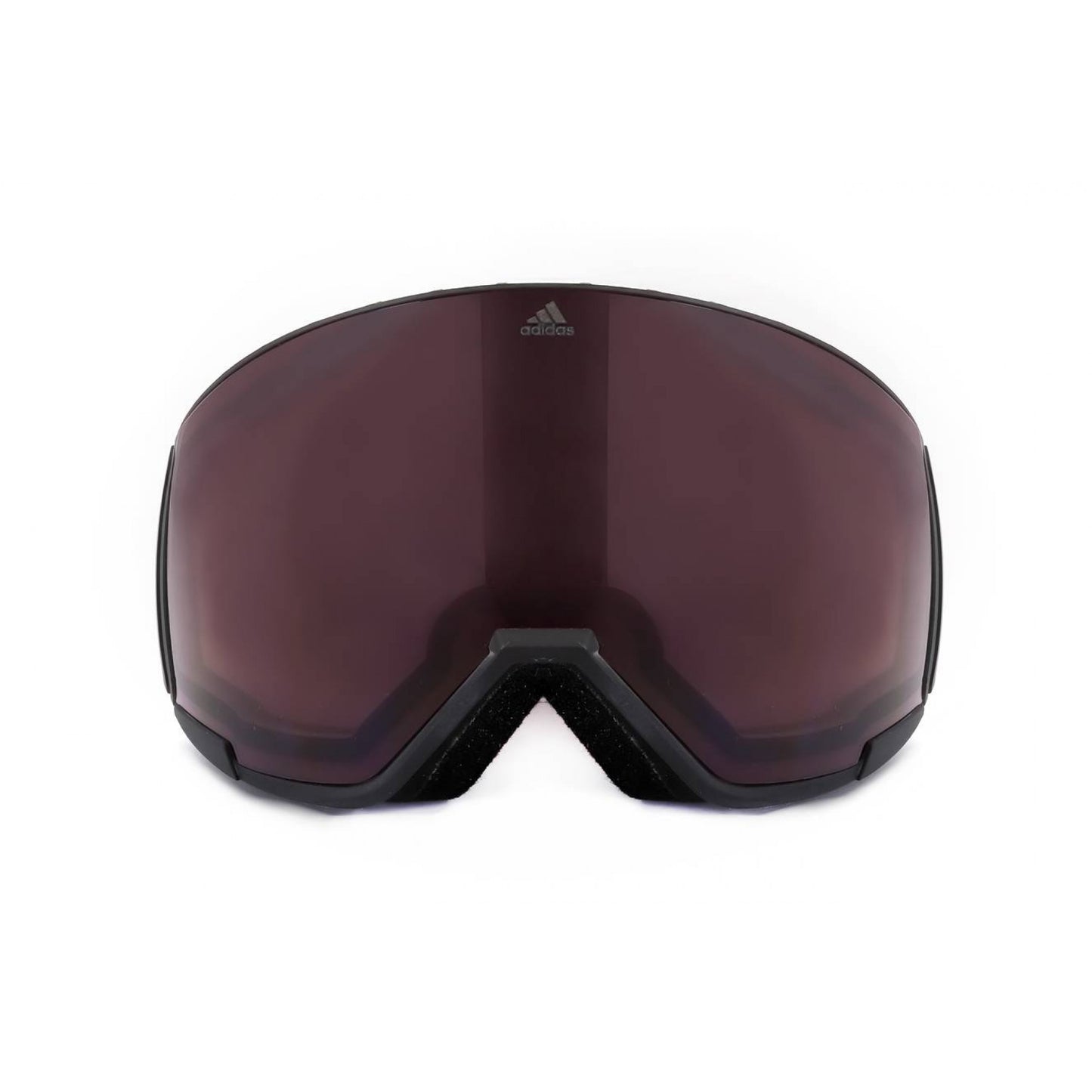 Adidas Sport SP0039