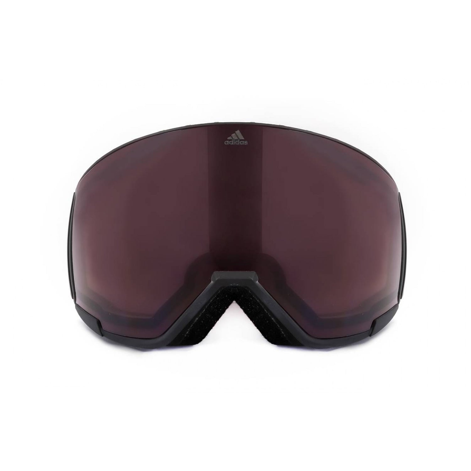 Adidas Sport SP0039