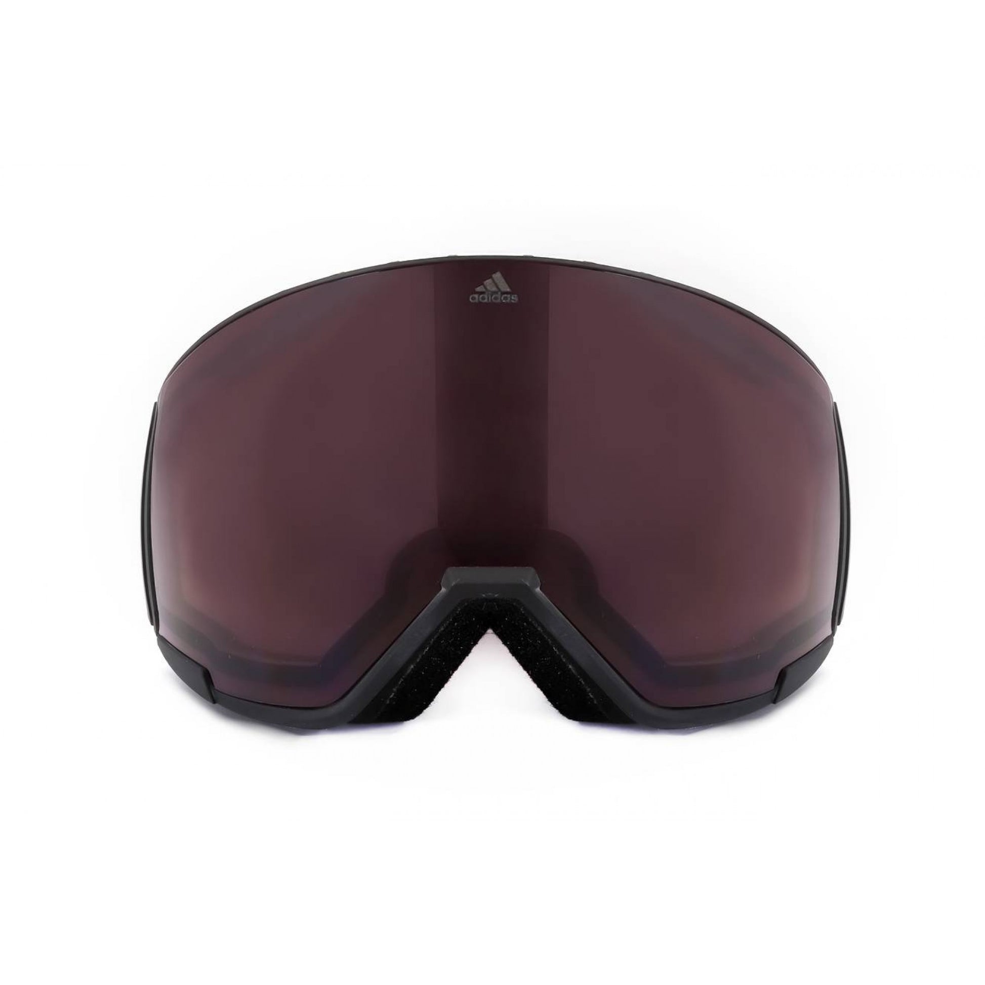 Adidas Sport SP0039