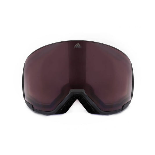 Adidas Sport SP0039