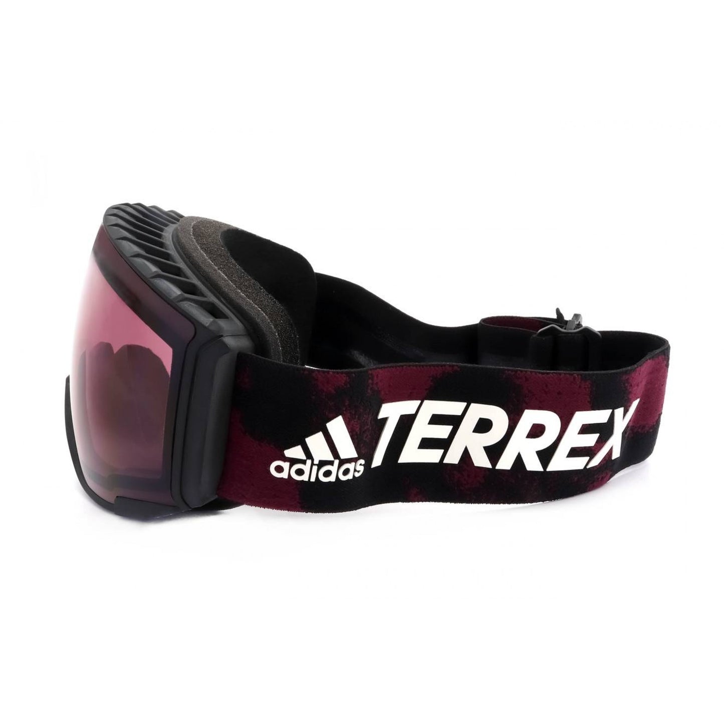 Adidas Sport SP0039