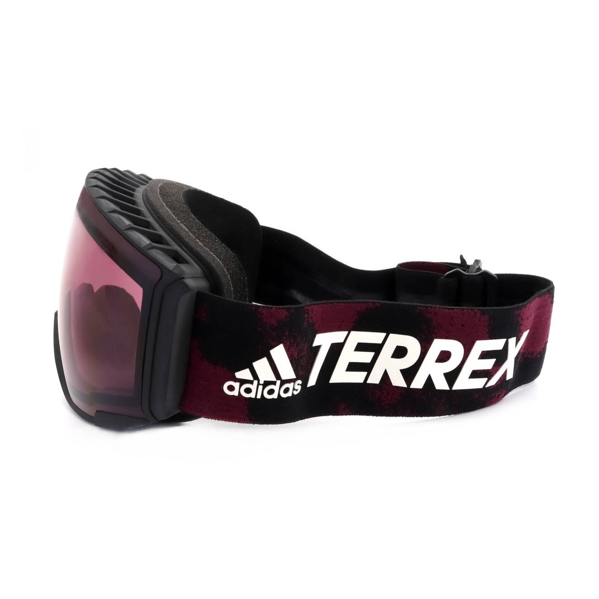 Adidas Sport SP0039