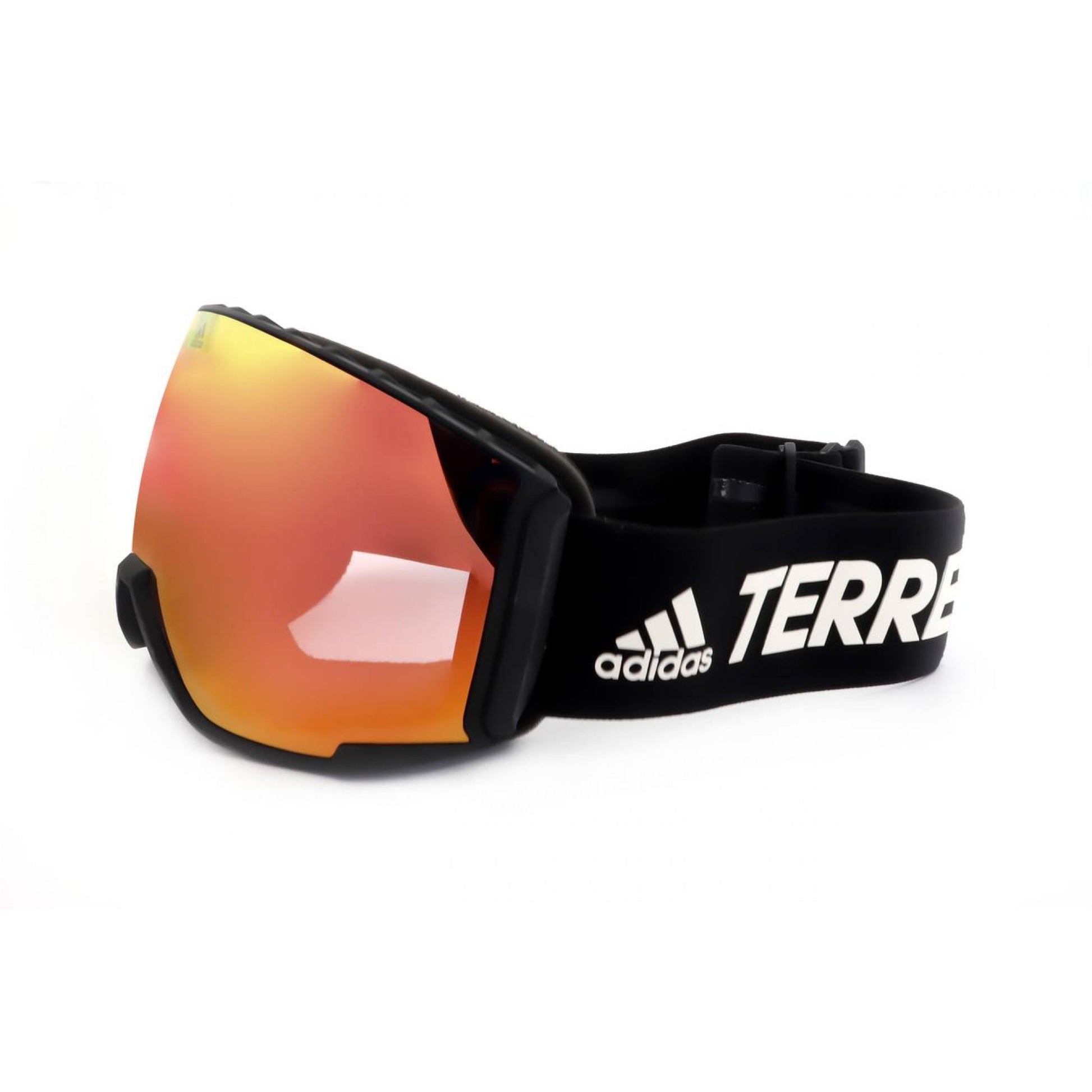 Adidas Sport SP0039