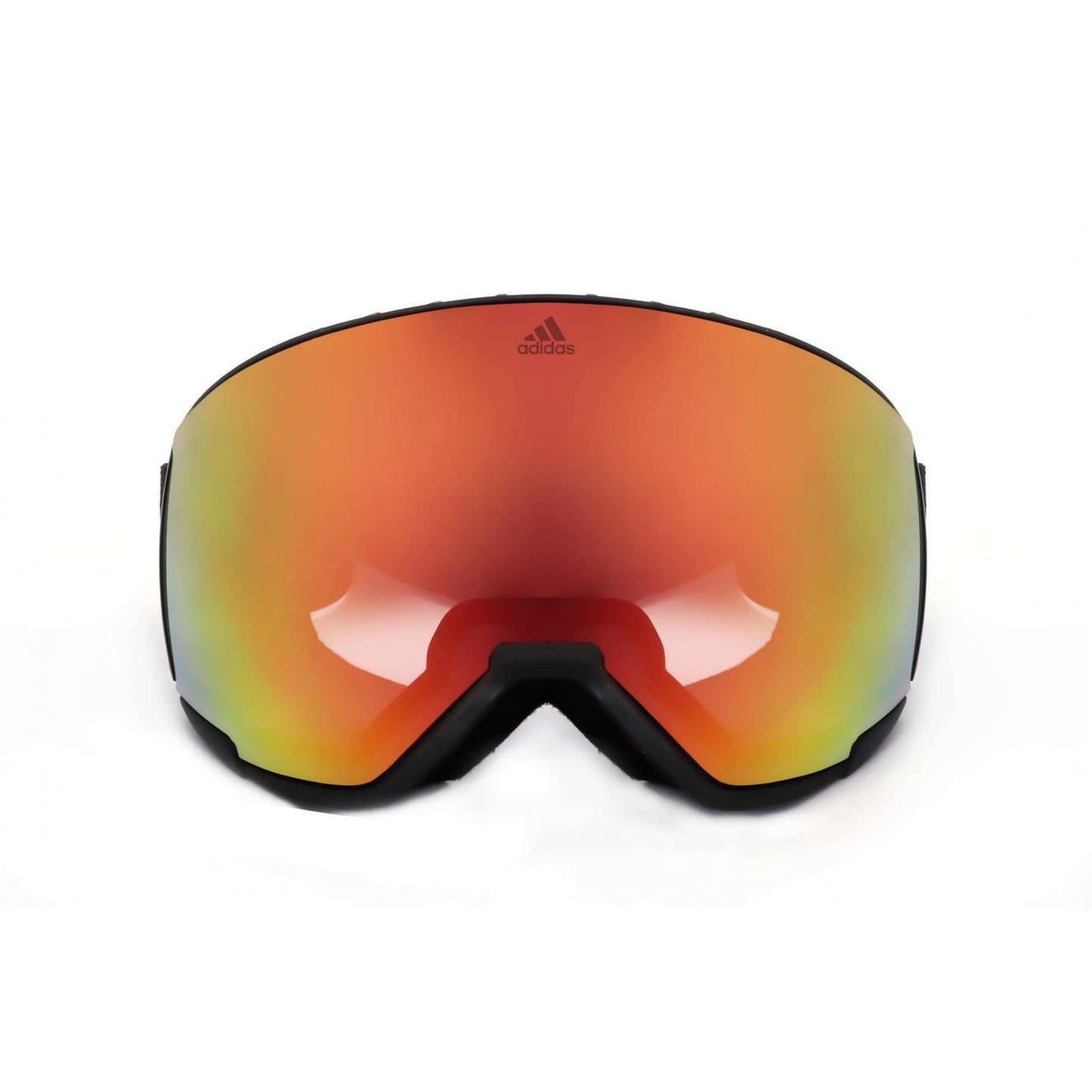 Adidas Sport SP0039
