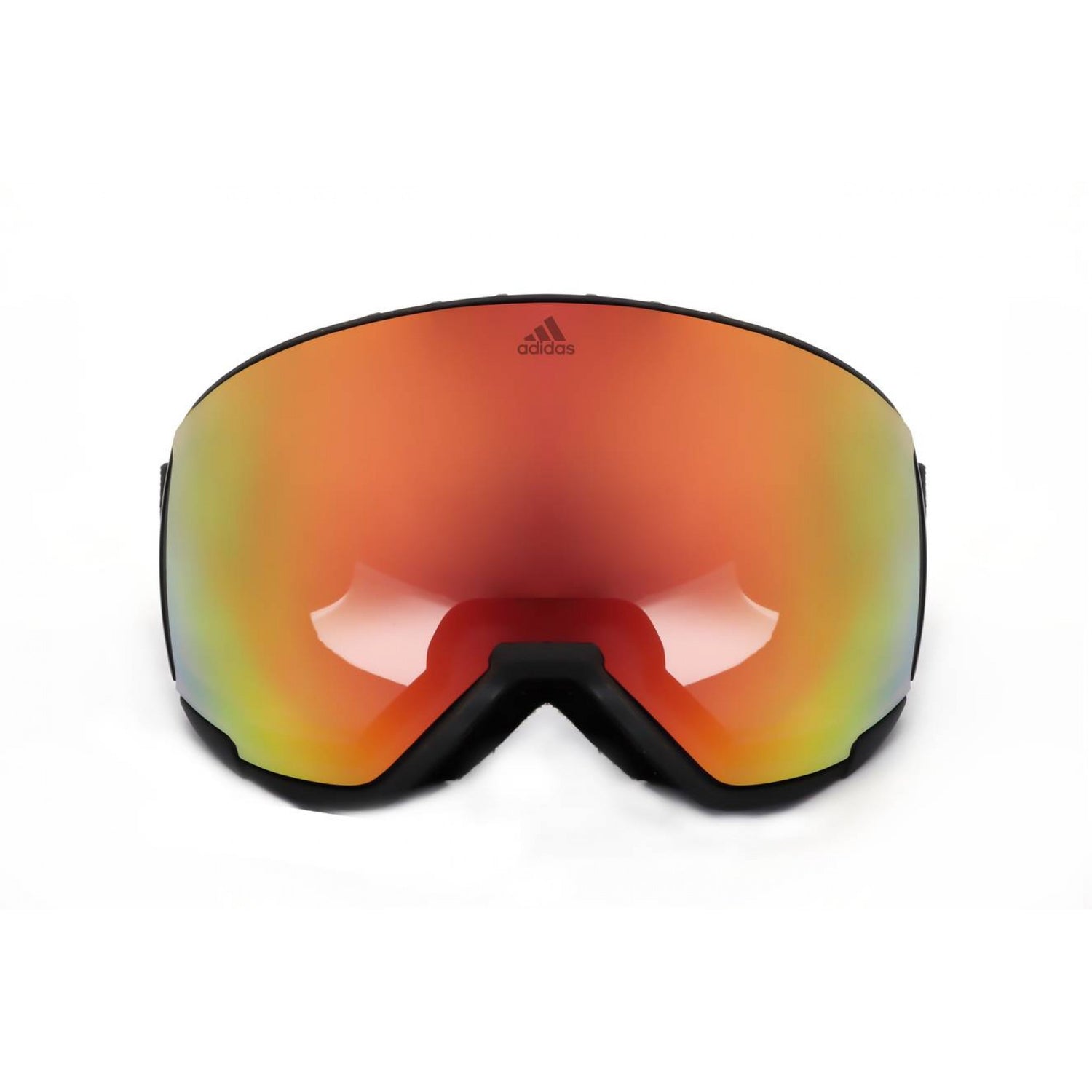 Adidas Sport SP0039