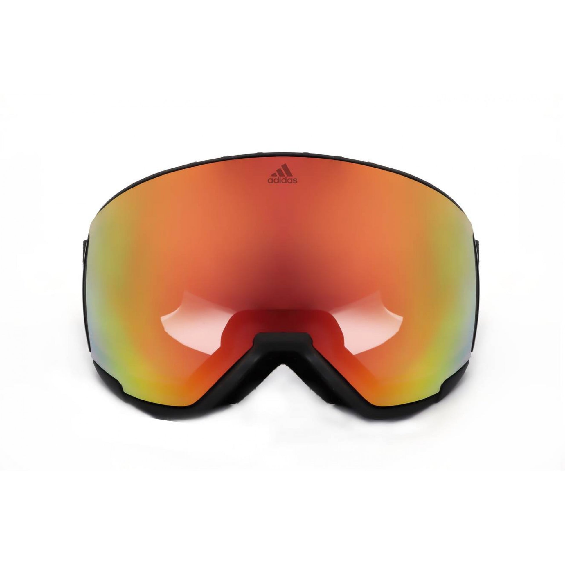 Adidas Sport SP0039