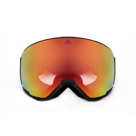 Adidas Sport SP0039