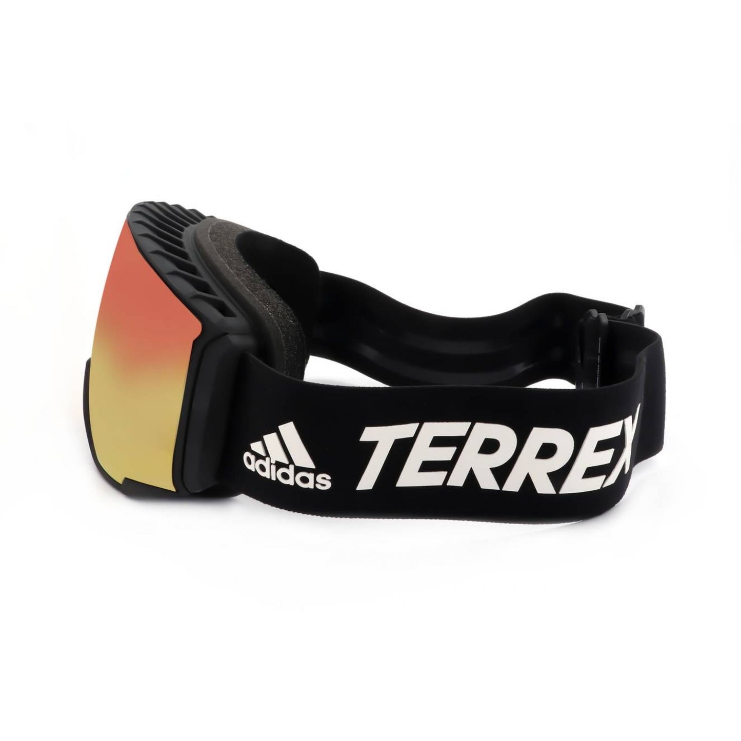 Adidas Sport SP0039