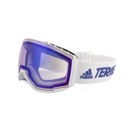Adidas Sport SP0039