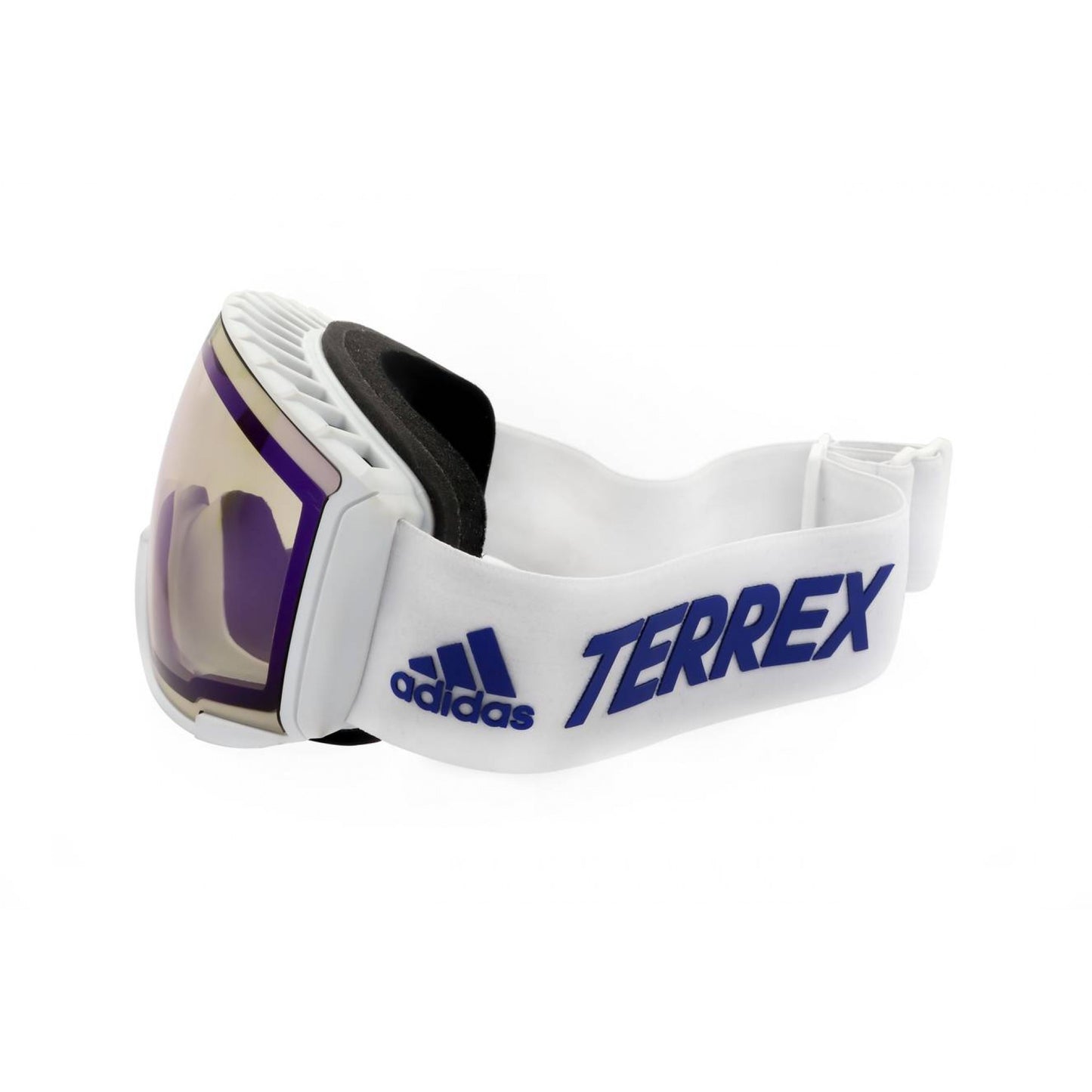 Adidas Sport SP0039