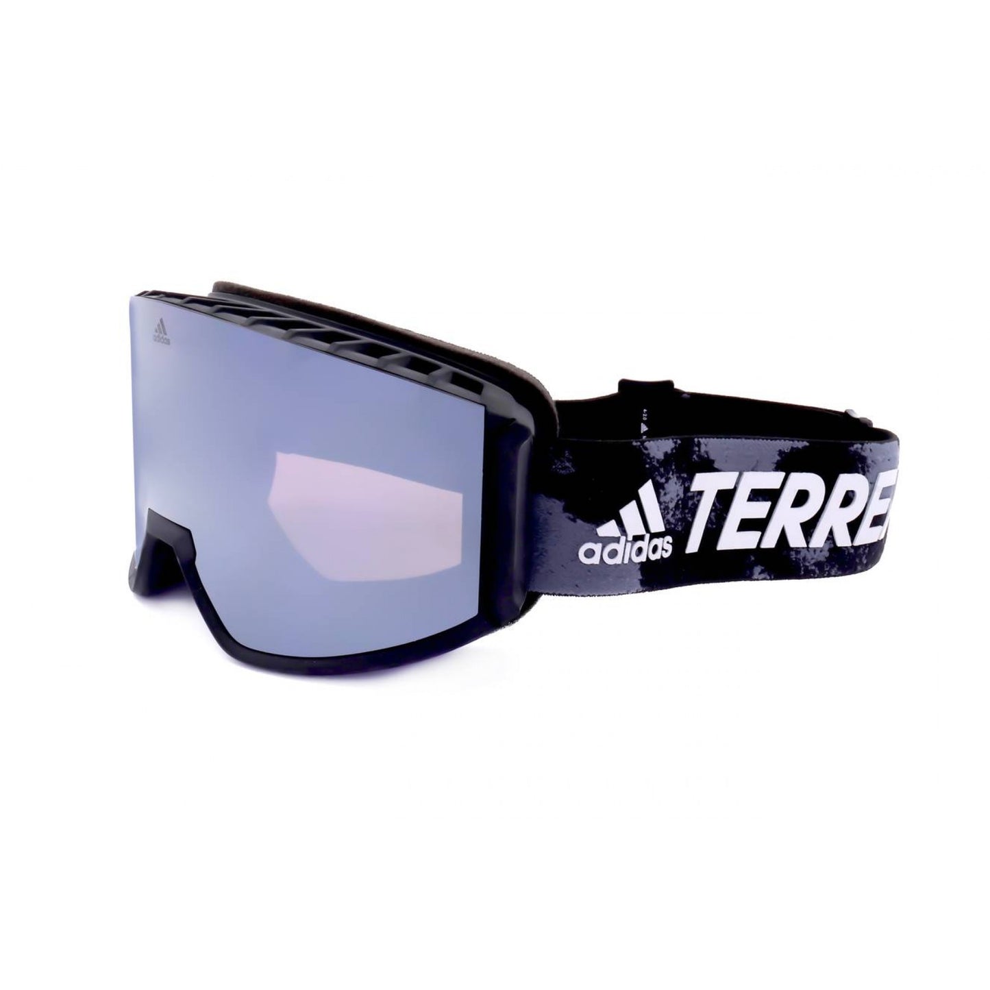 Adidas Sport SP0040