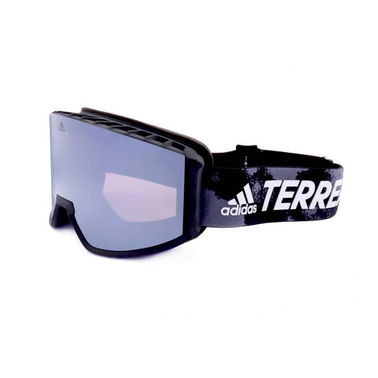 Adidas Sport SP0040