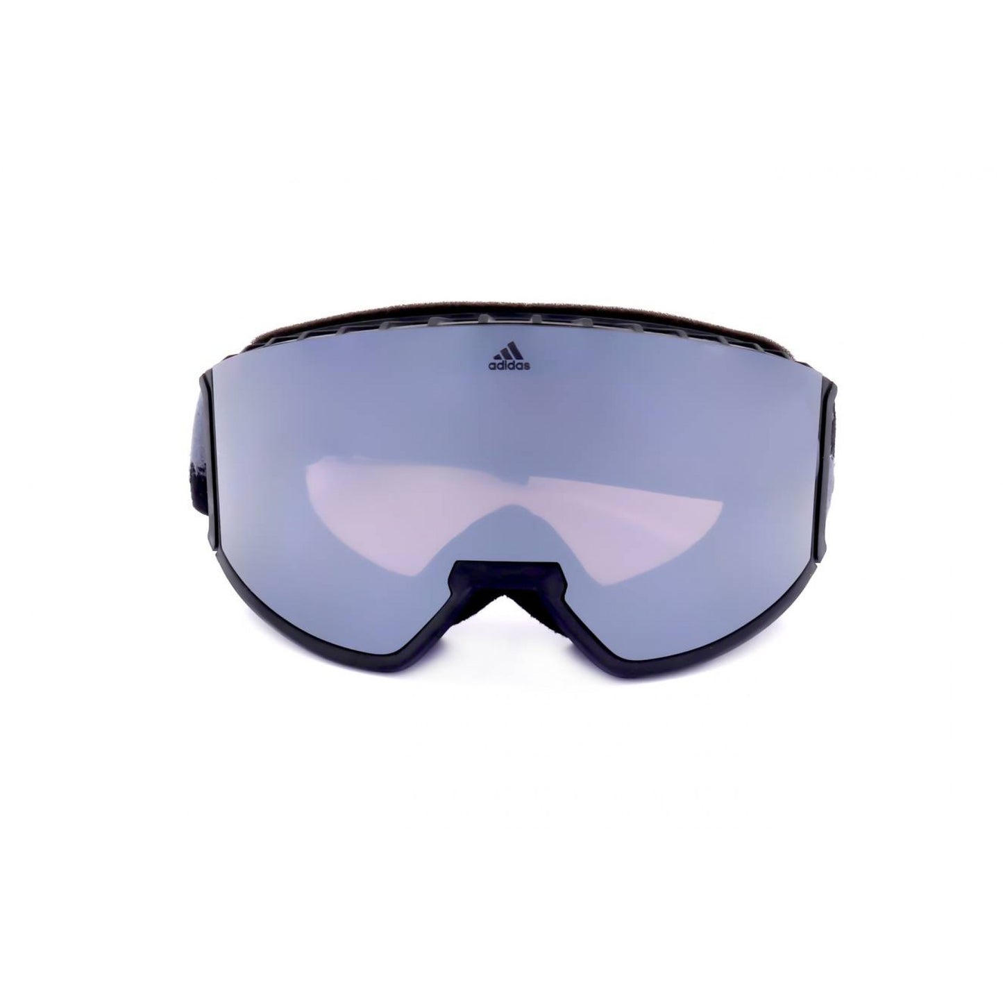 Adidas Sport SP0040