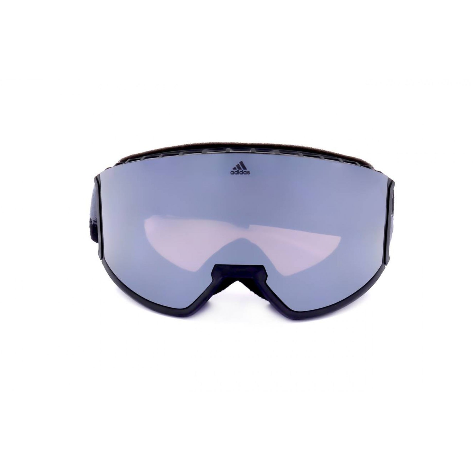 Adidas Sport SP0040