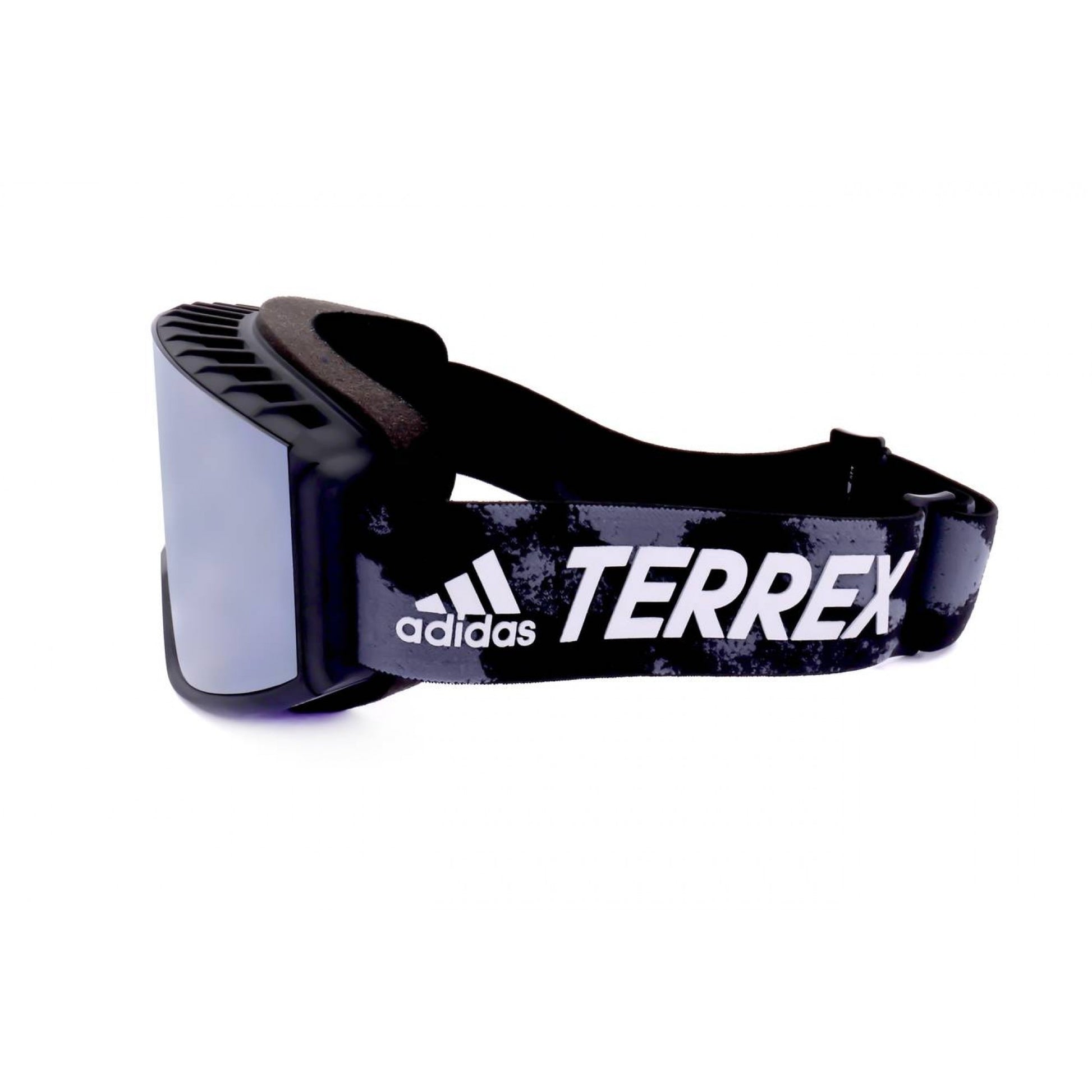 Adidas Sport SP0040