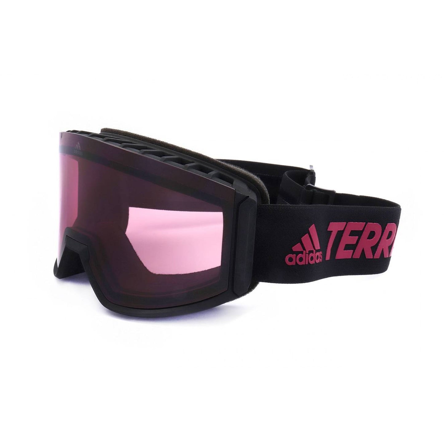 Adidas Sport SP0040