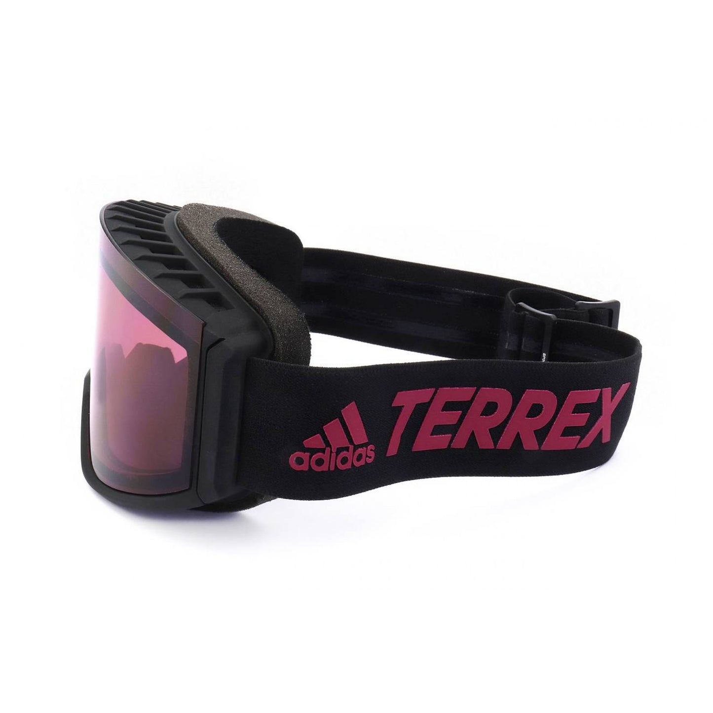 Adidas Sport SP0040