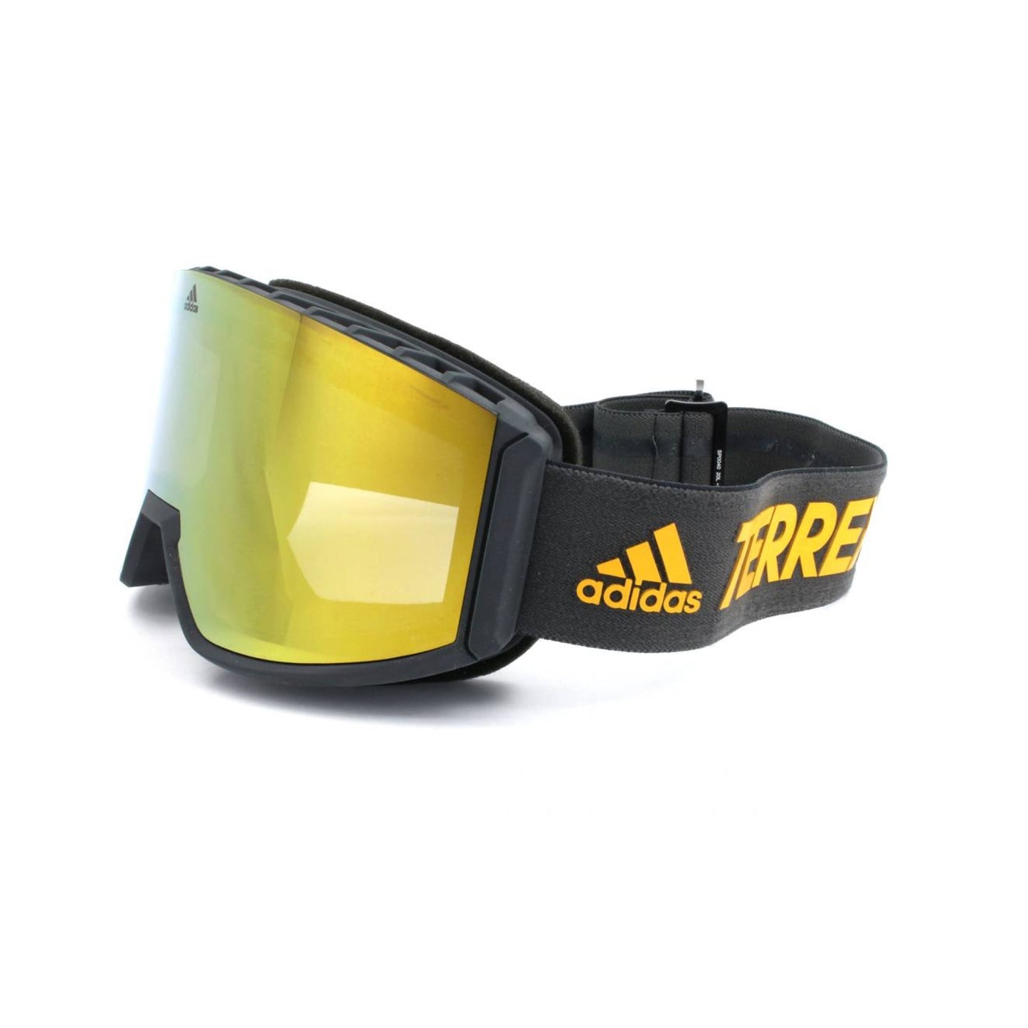 Adidas Sport SP0040