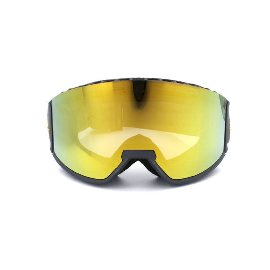 Adidas Sport SP0040