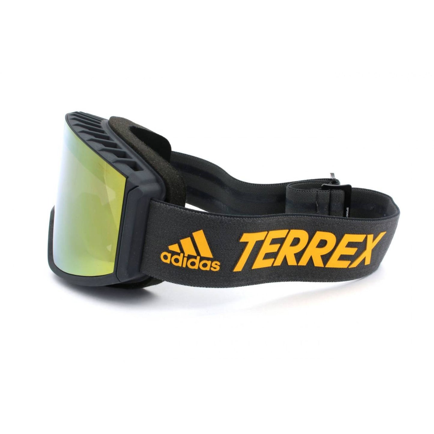 Adidas Sport SP0040