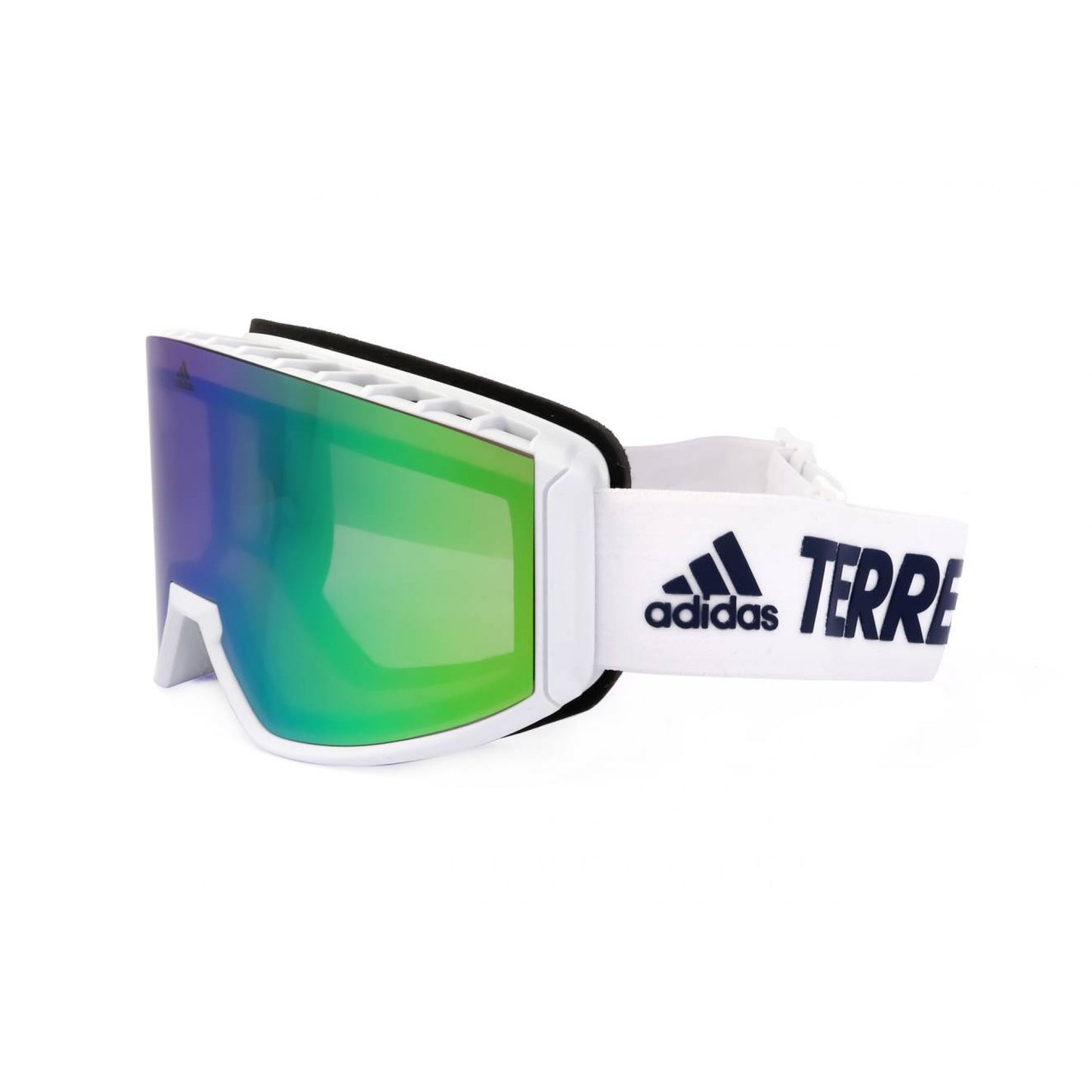 Adidas Sport SP0040