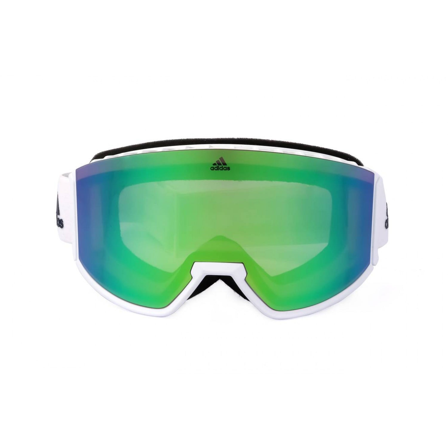 Adidas Sport SP0040