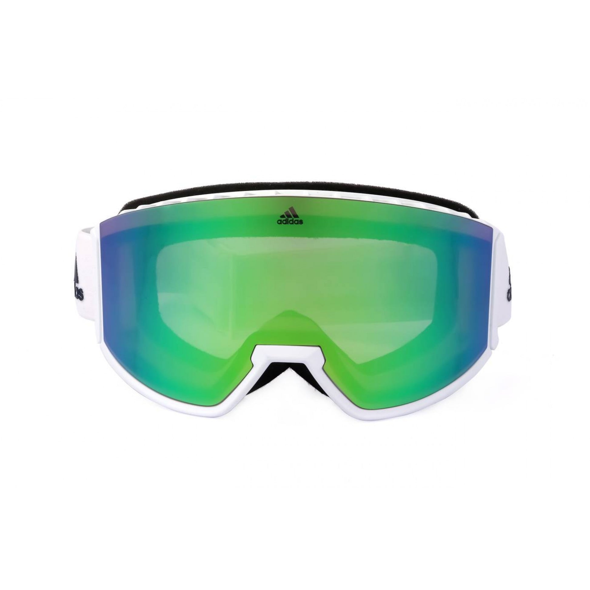 Adidas Sport SP0040