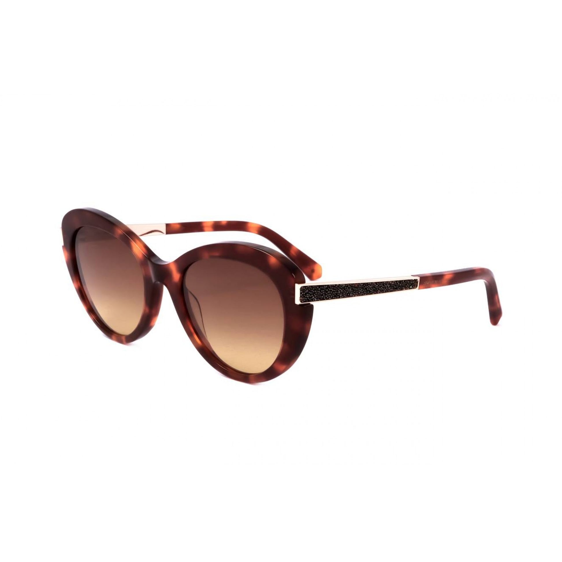 Swarovski SK0327