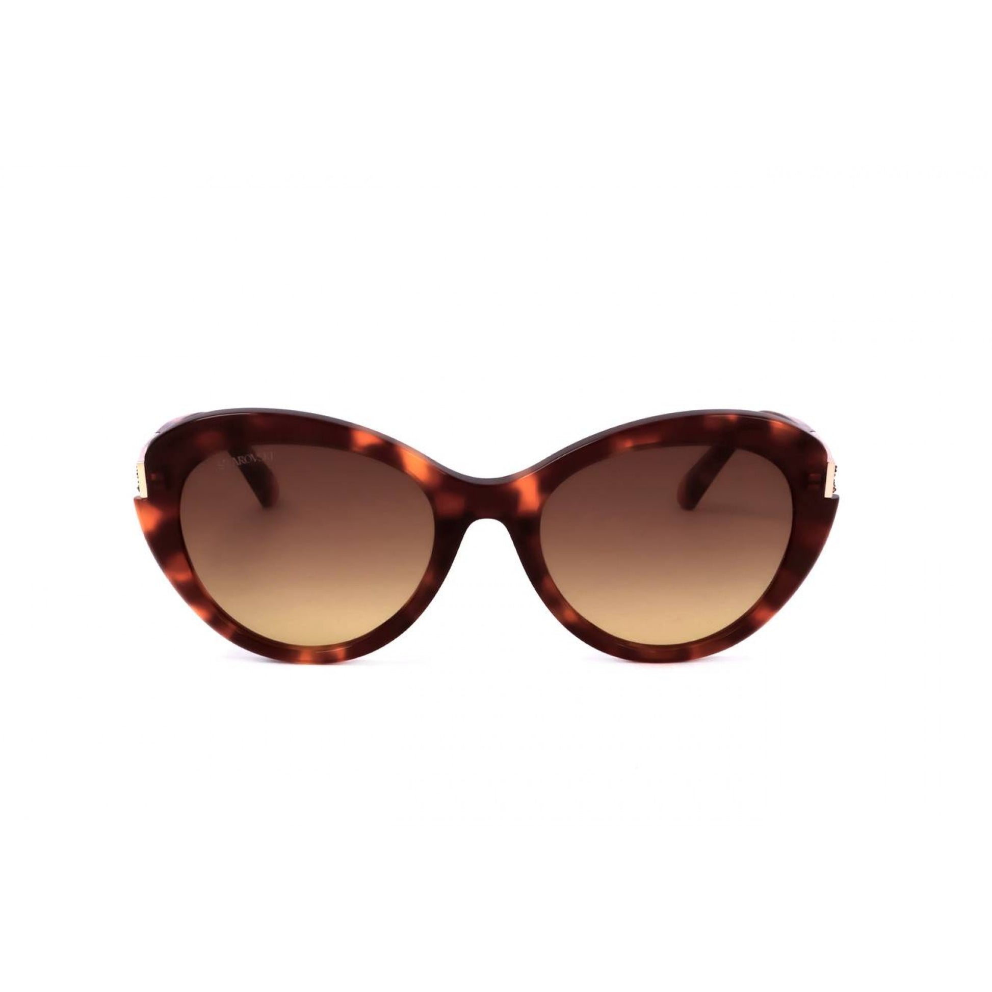 Swarovski SK0327
