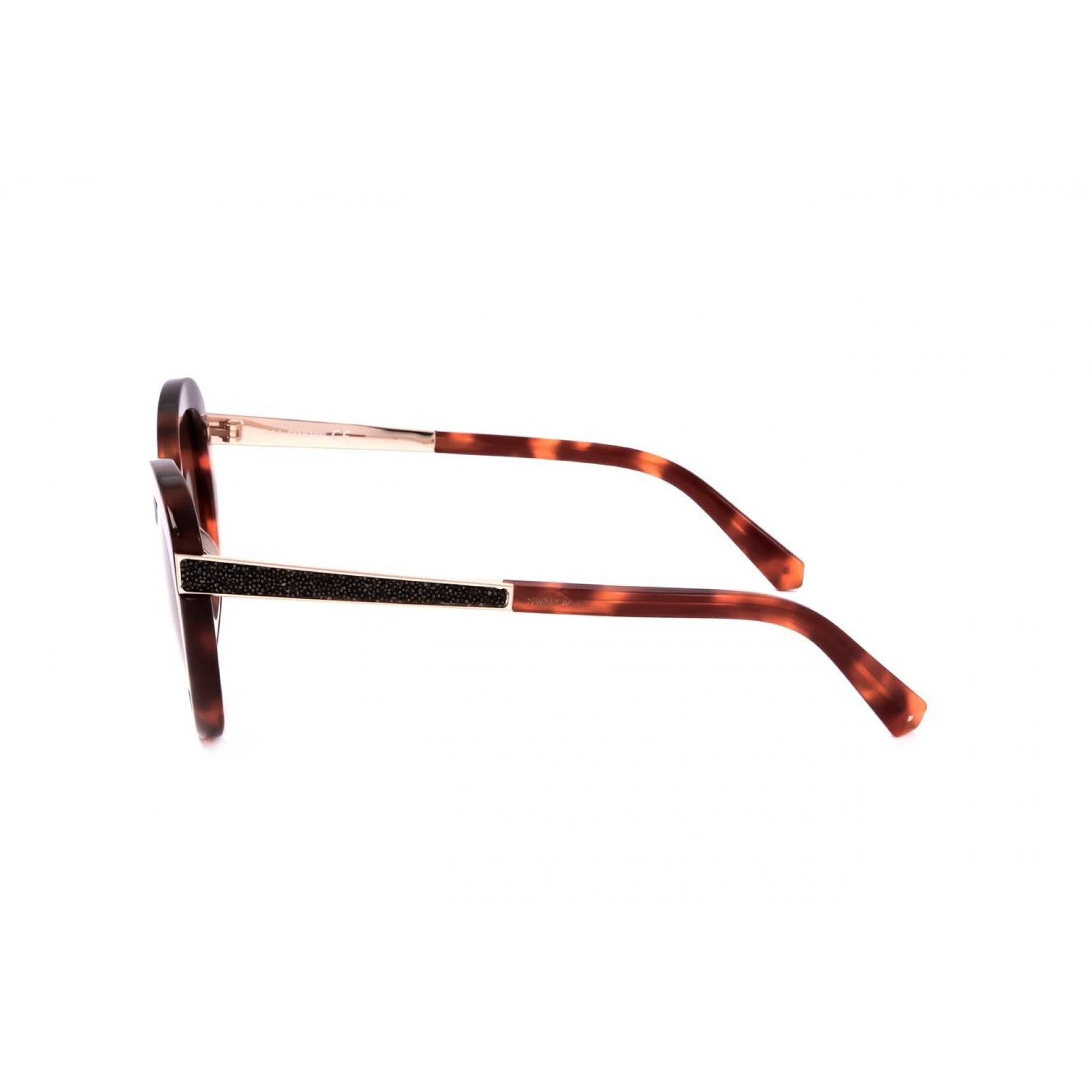 Swarovski SK0327