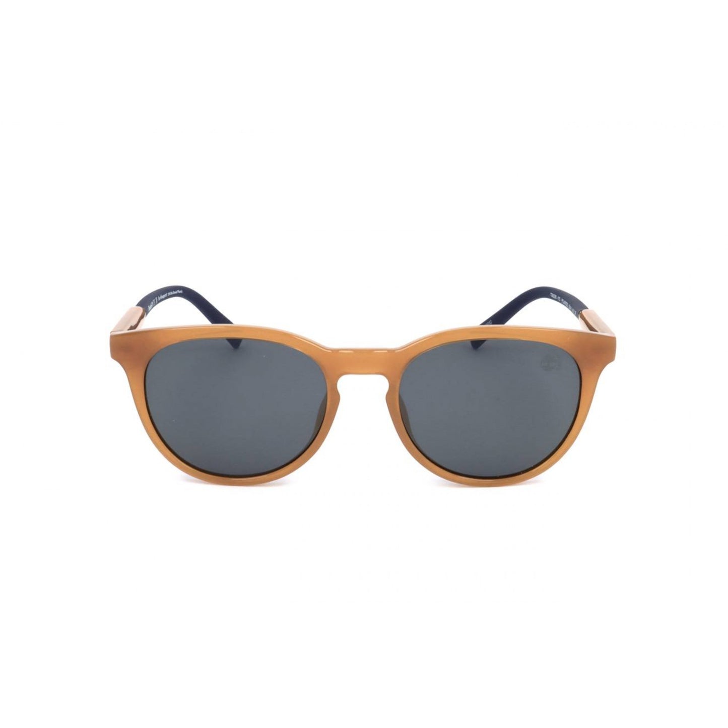Timberland TB9256
