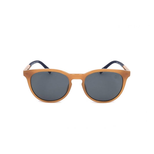 Timberland TB9256