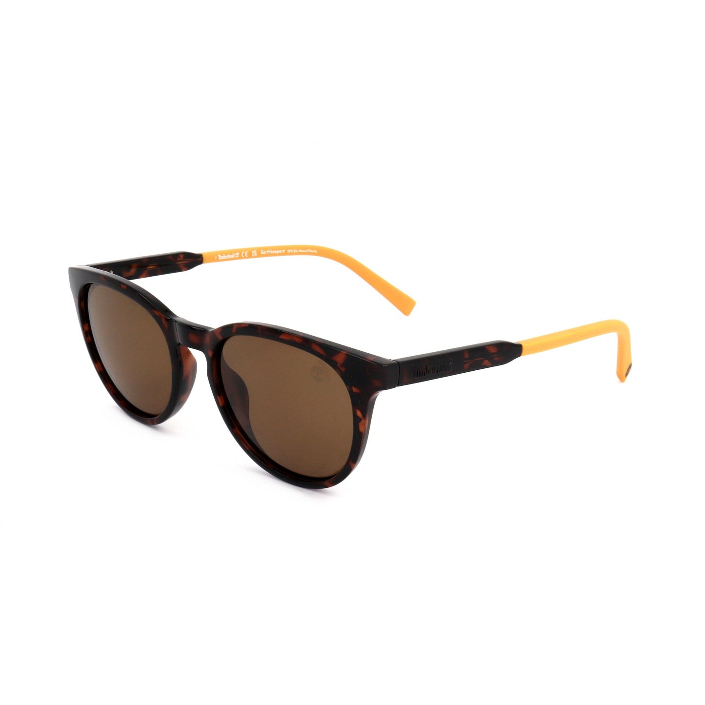 Timberland TB9256