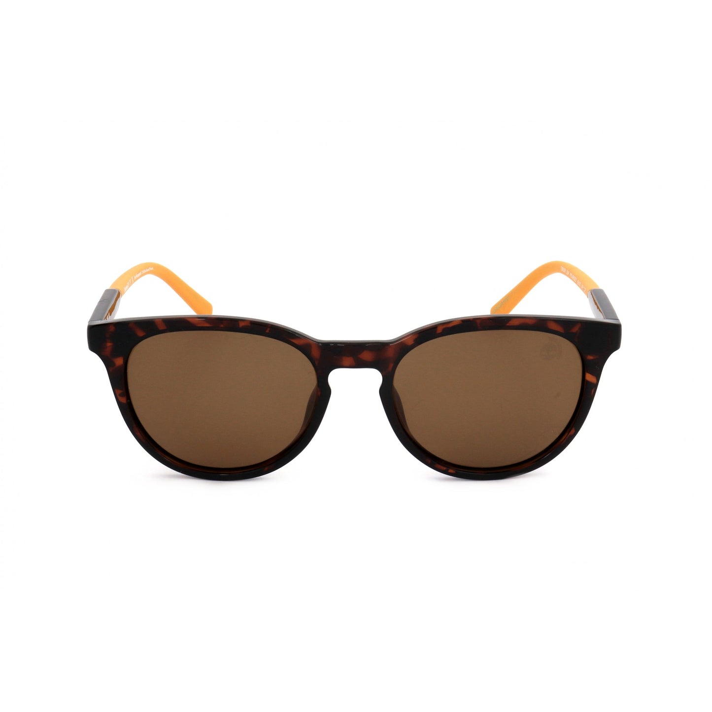Timberland TB9256