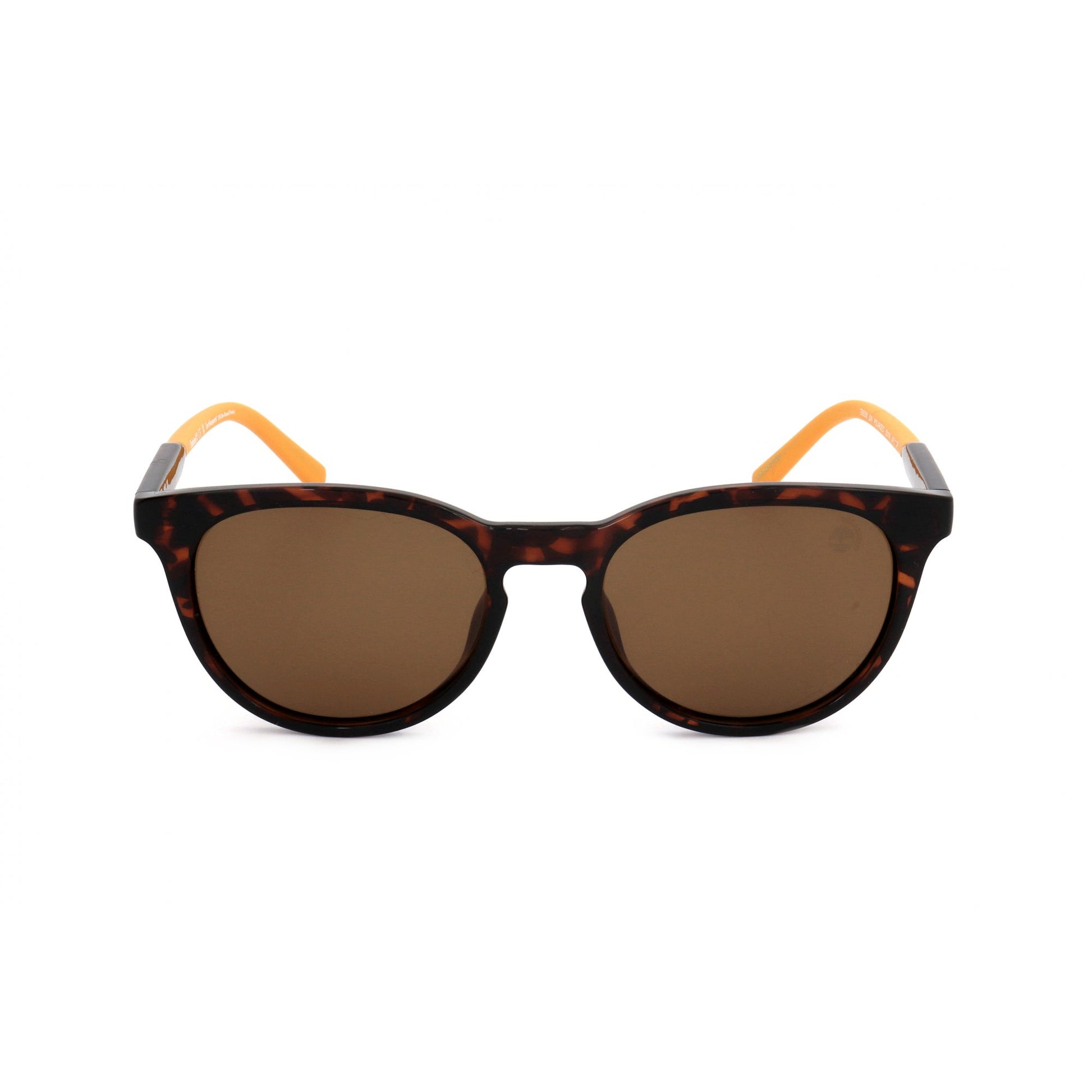 Timberland TB9256