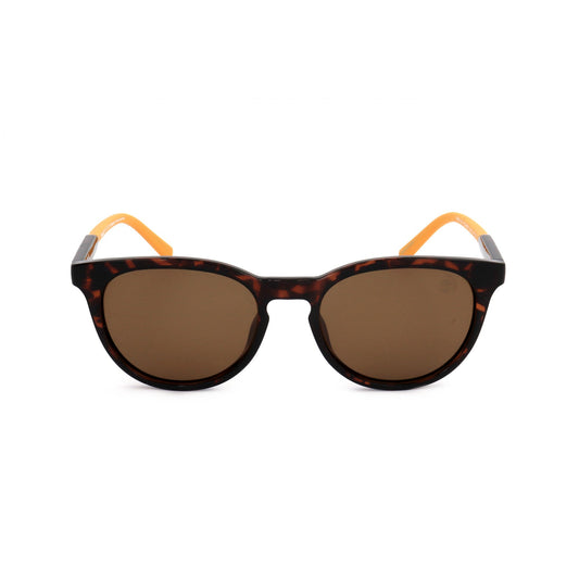 Timberland TB9256