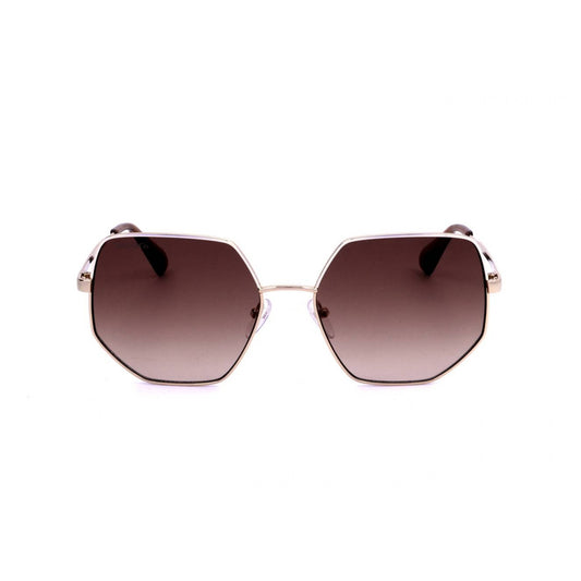Max&co. MO0026