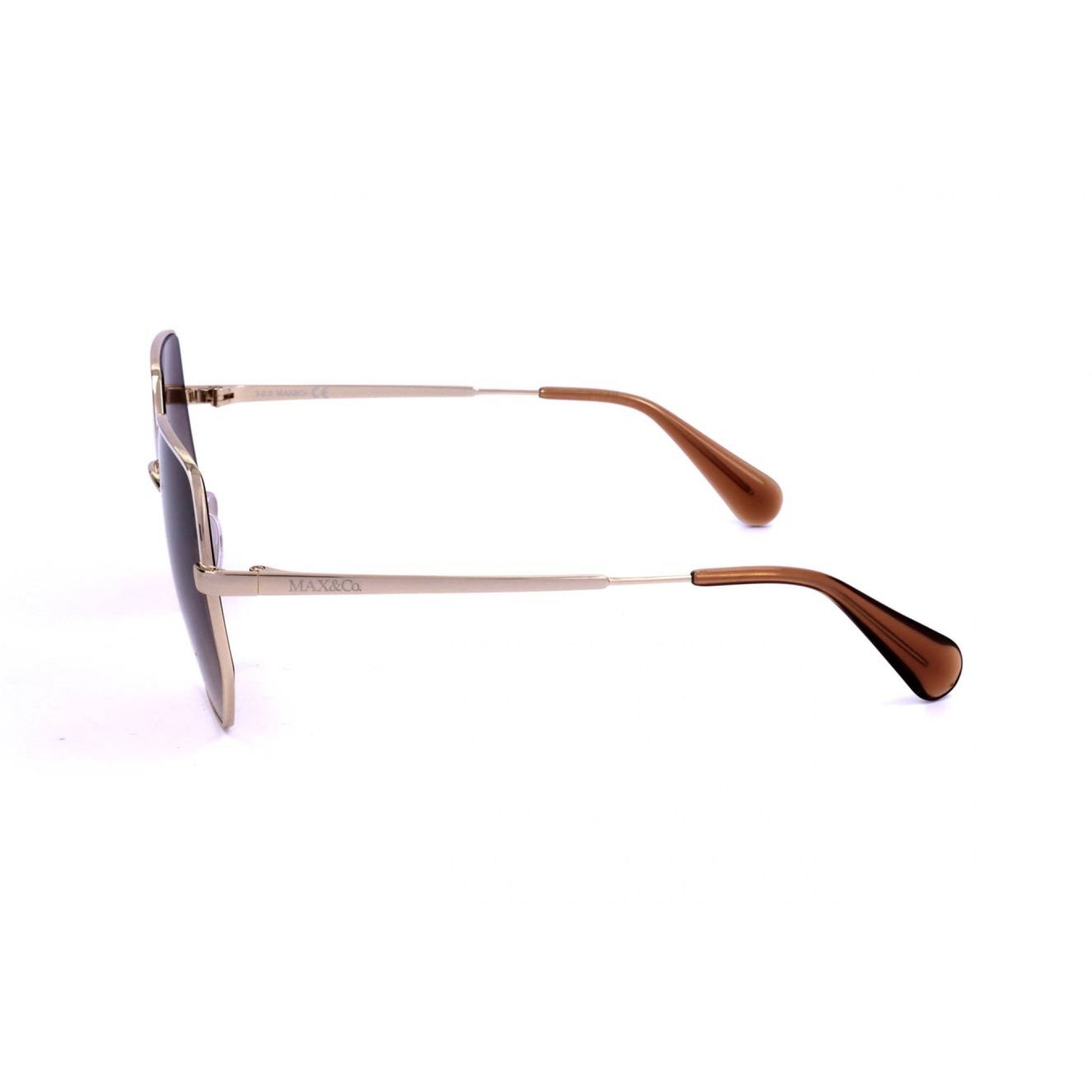 Max&co. MO0026