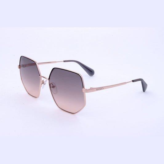 Max&co. MO0026