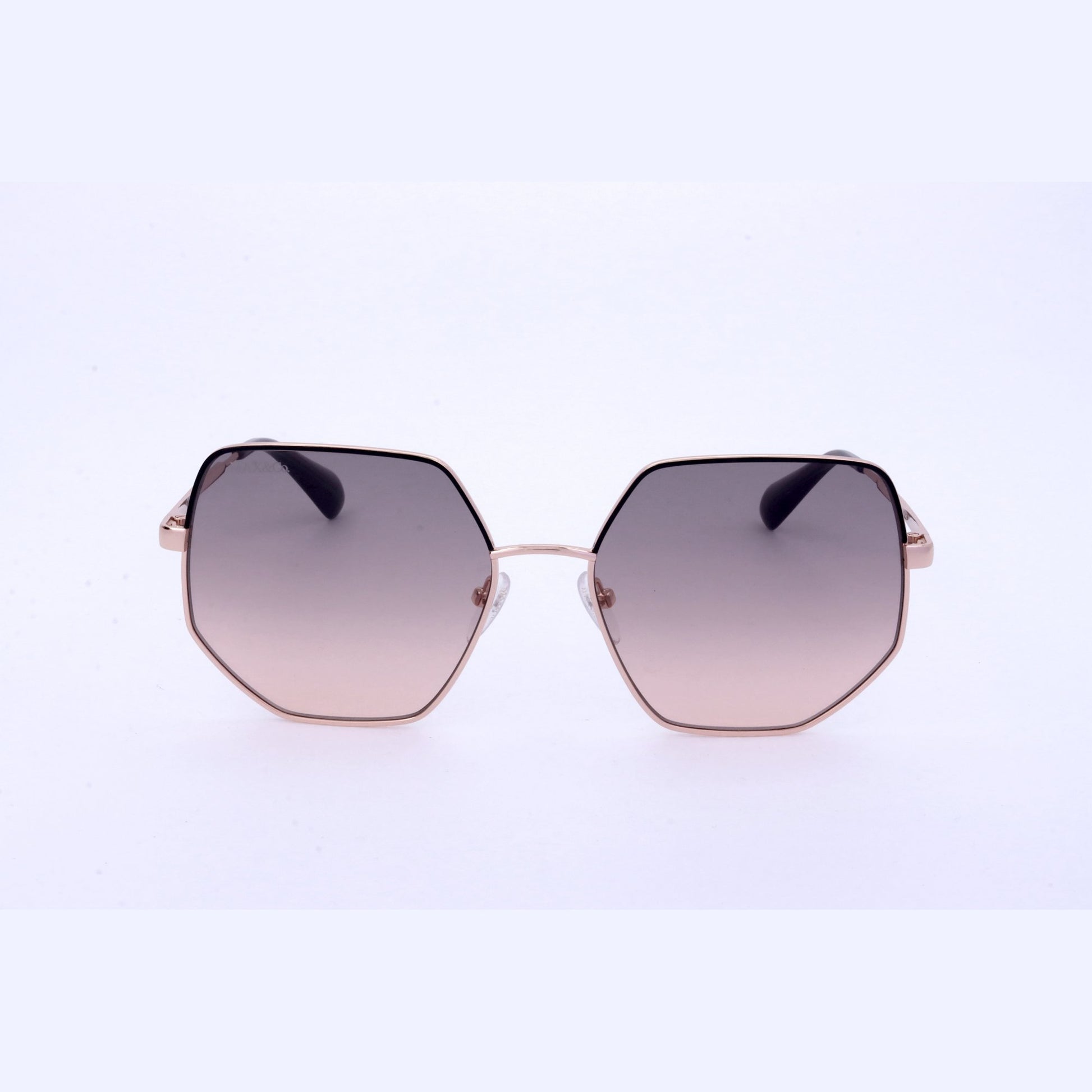 Max&co. MO0026